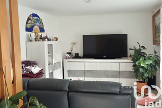 achat maison mael-carhaix 22340