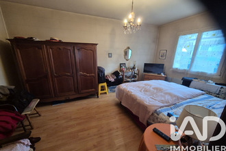 achat maison mael-carhaix 22340