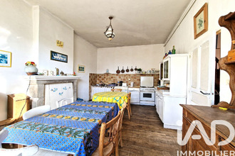 achat maison mael-carhaix 22340