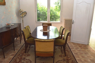 achat maison mael-carhaix 22340