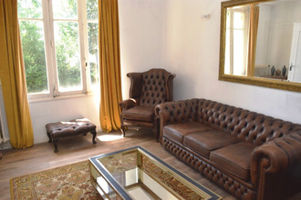 achat maison mael-carhaix 22340