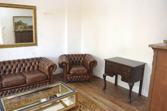 achat maison mael-carhaix 22340