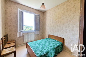 achat maison mael-carhaix 22340