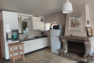 achat maison mael-pestivien 22160