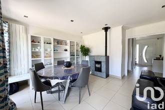 achat maison maffliers 95560