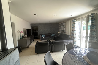 achat maison maffliers 95560