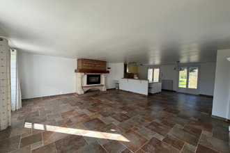 achat maison maffliers 95560