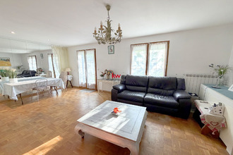 achat maison maffliers 95560