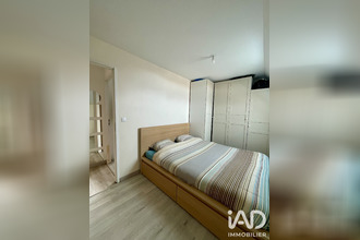 achat maison maffliers 95560