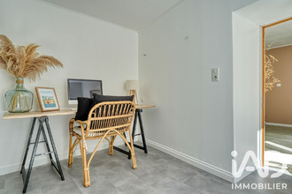 achat maison maffliers 95560