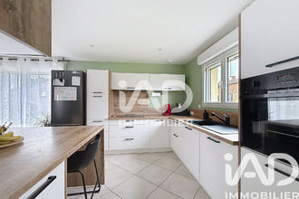 achat maison maffrecourt 51800