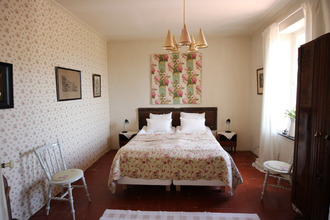 achat maison magalas 34480