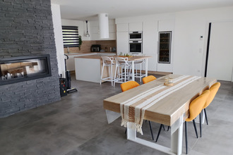 achat maison magalas 34480