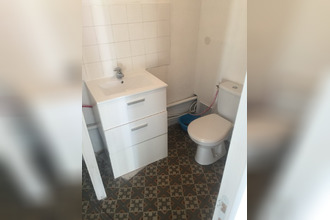 achat maison magalas 34480