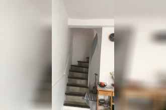 achat maison magalas 34480