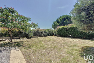 achat maison magalas 34480