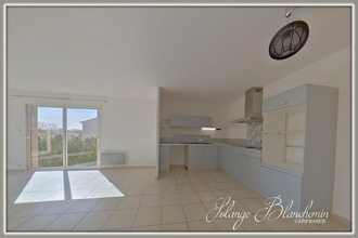 achat maison magalas 34480