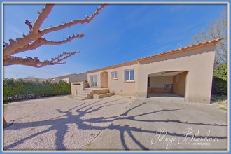 achat maison magalas 34480