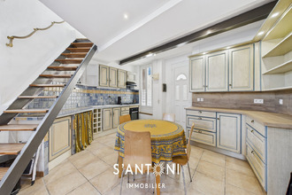 achat maison magalas 34480