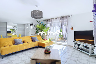 achat maison magalas 34480