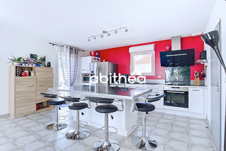 achat maison magalas 34480