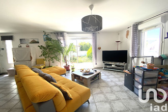 achat maison magalas 34480