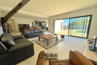 achat maison magalas 34480