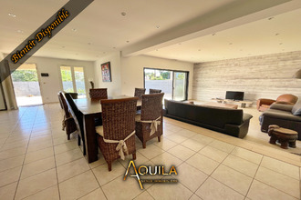 achat maison magalas 34480