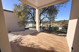 achat maison magalas 34480