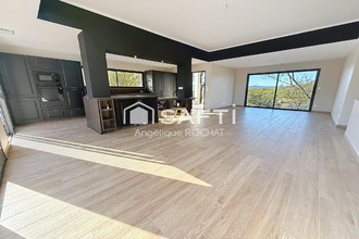 achat maison magalas 34480