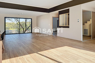 achat maison magalas 34480