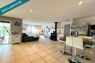 achat maison magalas 34480