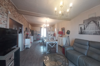 achat maison magalas 34480