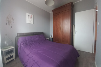 achat maison magalas 34480