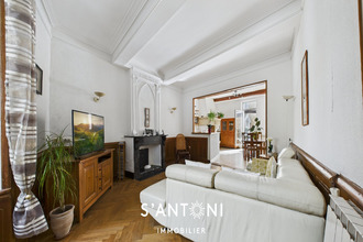 achat maison magalas 34480