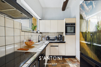 achat maison magalas 34480