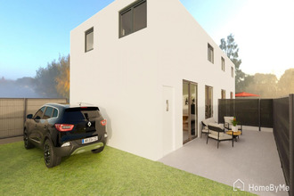 achat maison magalas 34480