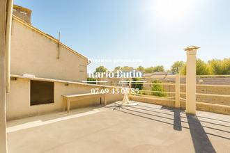 achat maison magalas 34480