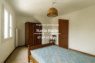 achat maison magalas 34480