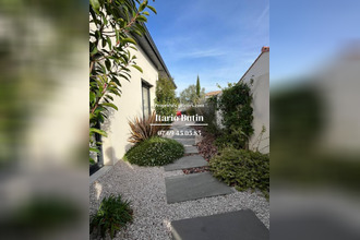 achat maison magalas 34480