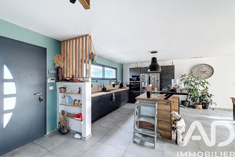 achat maison magalas 34480