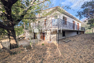 achat maison magalas 34480