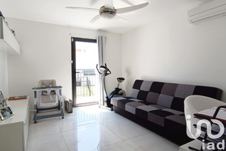 achat maison magalas 34480