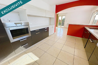 achat maison magalas 34480