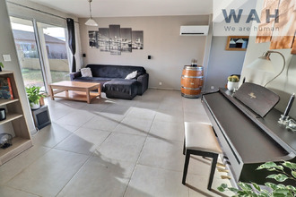 achat maison magalas 34480