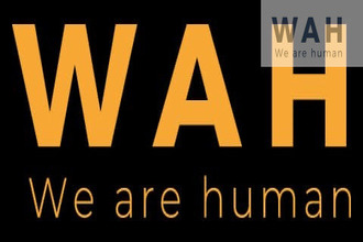 achat maison magalas 34480