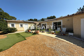 achat maison magalas 34480