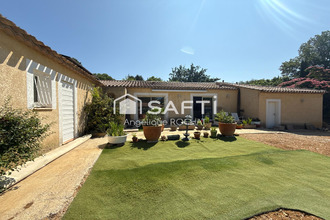 achat maison magalas 34480