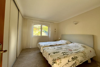 achat maison magalas 34480