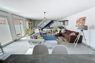 achat maison magalas 34480